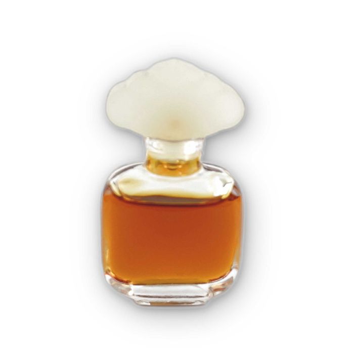 Estee Lauder - Cinnabar miniaturka - 3,5ml czyste perfumy