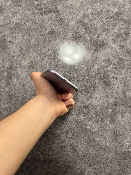 Iphone 11 128 gb, магазин, чудовий стан, айфон 11 128 гб