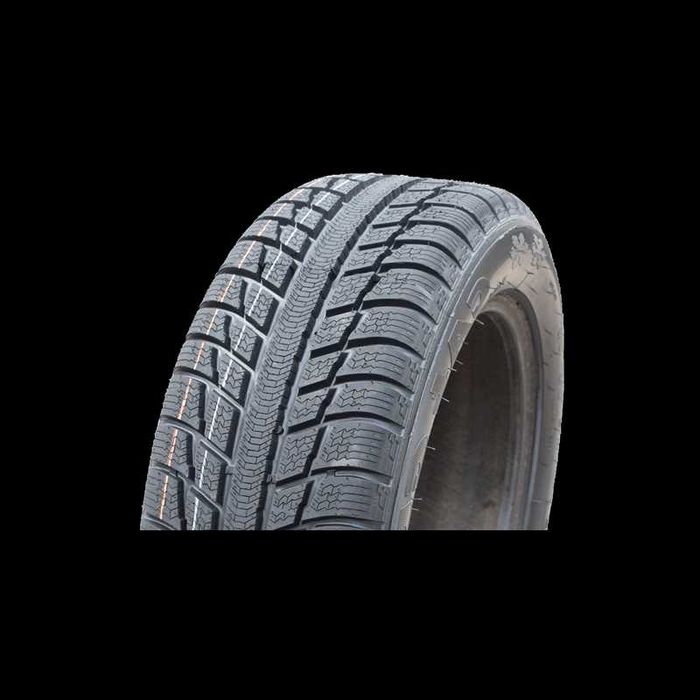195/65R15 Gał-Gum ALP3 Bieżnikowane Zima Nowe wz. Michelin 2026r