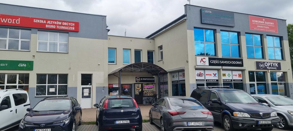 Zdjęcie 4