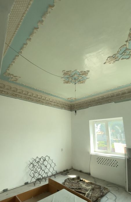 Продам 2-во поверховий будинок на Донского