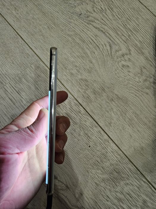 Samsung s 10 плата