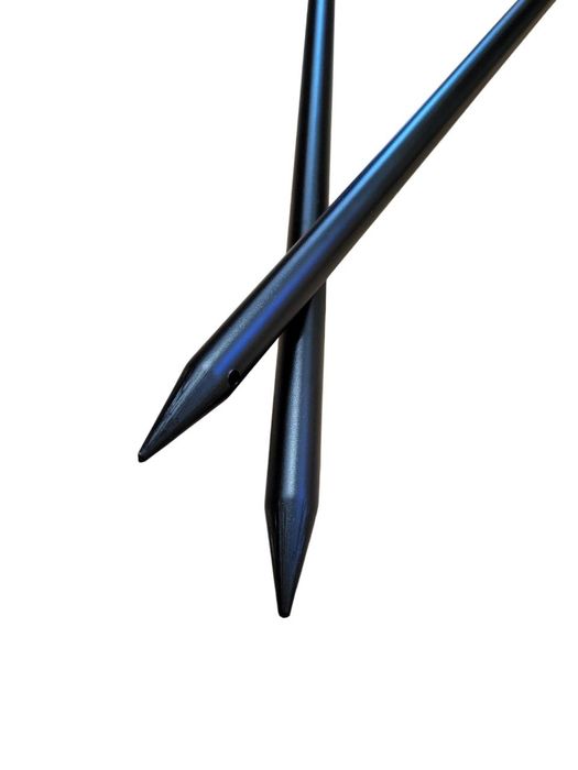 Набір Буз Бар на 3 удилища BoyaBy стойка, підставка