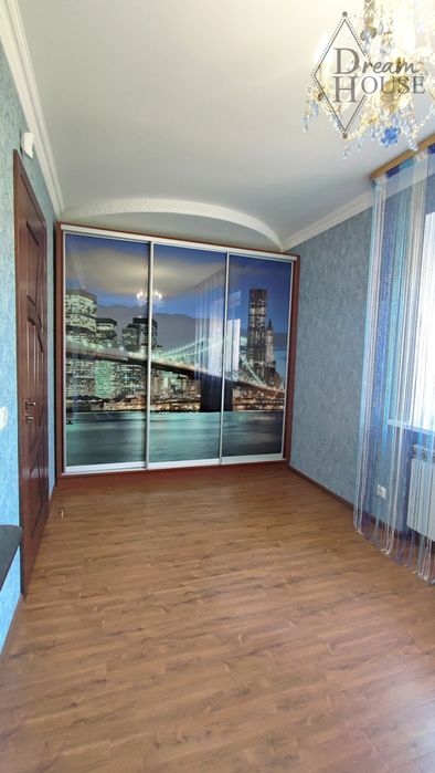 Продаж 2-кім.кв. з автономкою