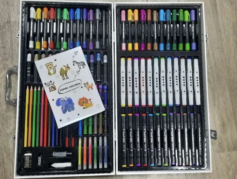 Набір для малювання