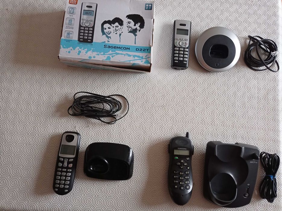 Portable Phone64730074991107122