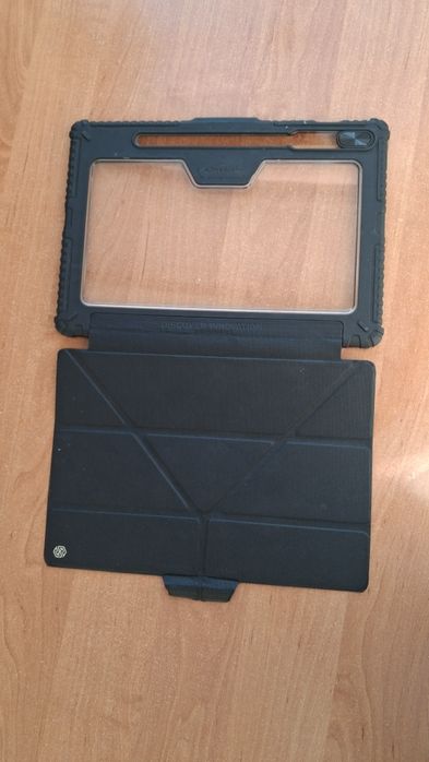 Tablet Samsung Galaxy Tab S9 FE+ 5G 8/128GB