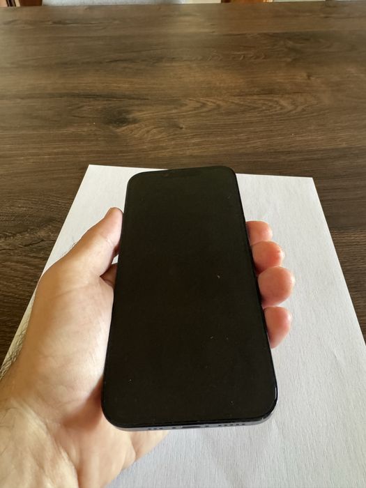 Iphone 13 128gb