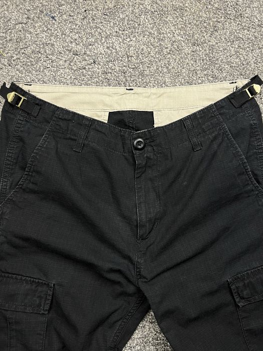 Карго штани Carhartt