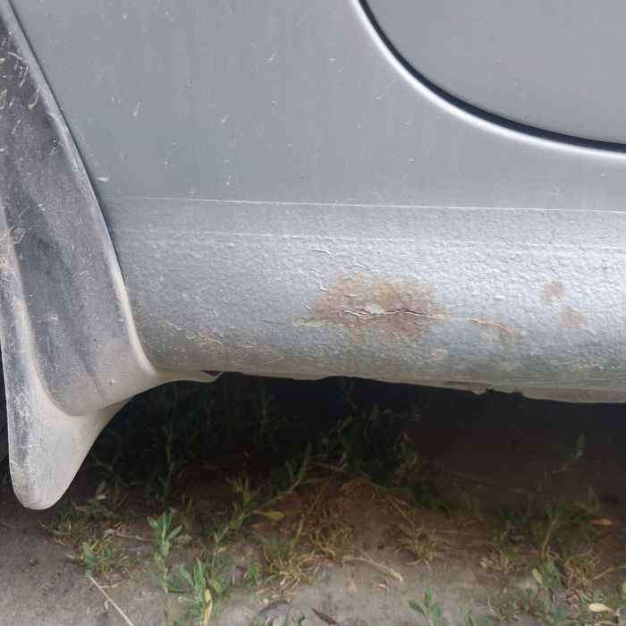 Авто на ходу,все працюе,любе переоформлення,можливий обмін .