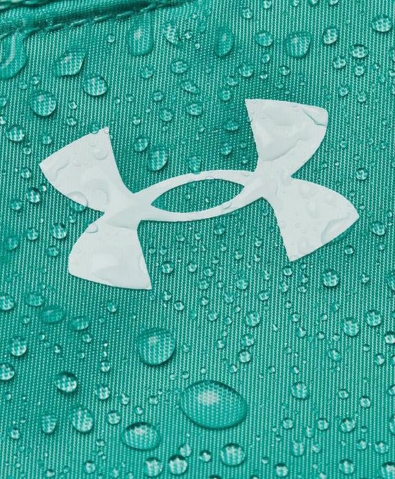 Сумка Under armour, оригинал