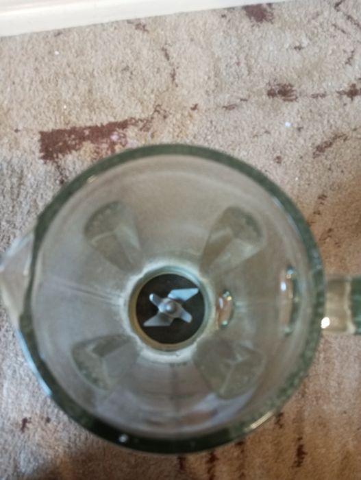 Блендер Мрия 2м насадка