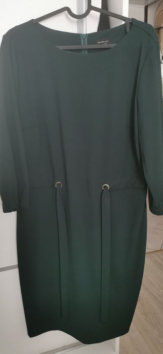 Sukienka rozmiar 42 Reserved