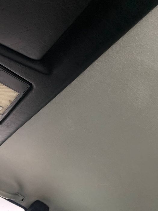 Mercedes benz w124 E320 m104 акпп5