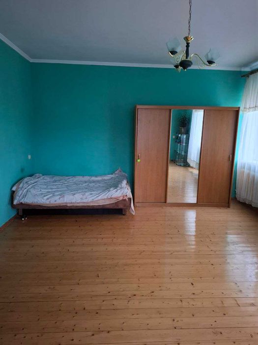 Нерубайське, вул.Терешкова/ Тіниста з виходом на 2вулиці, з 23сотками