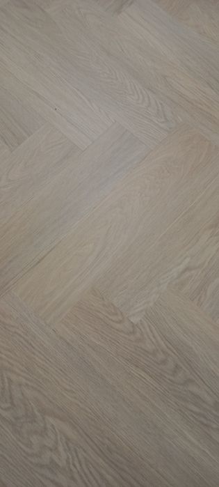 Panele winylowe  Pacific