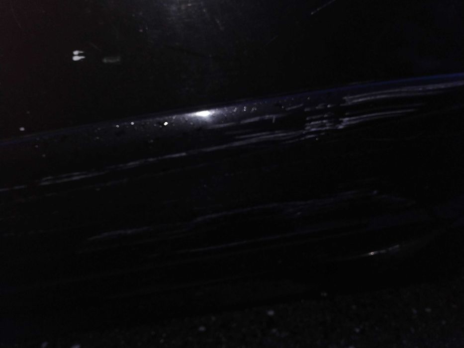 Fiat estilo 1.9jtd 115 CV (ler discrição)