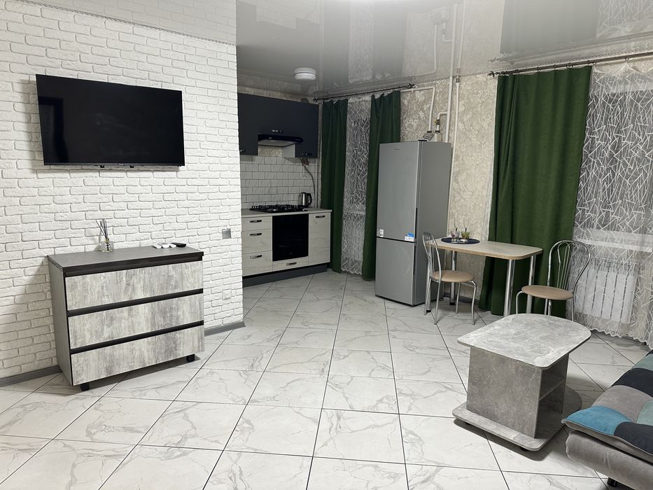 Здаю 2-кімнатну квартиру