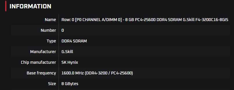 Komputer gamingowy RTX3070 Ryzen 5600X 16 GB DDR4