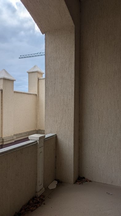 2 комн. кв. с террасами‼️АОГВ  в ЖК Зелёном мысе