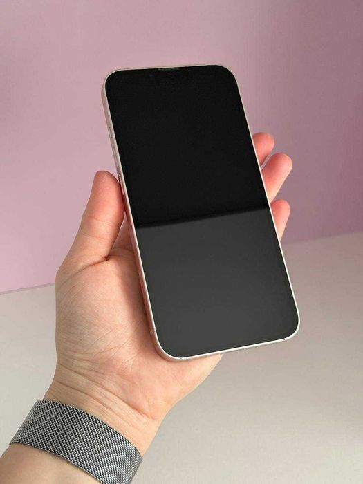 Iphone 13 256 gb, супер стан, Айфон 13 256