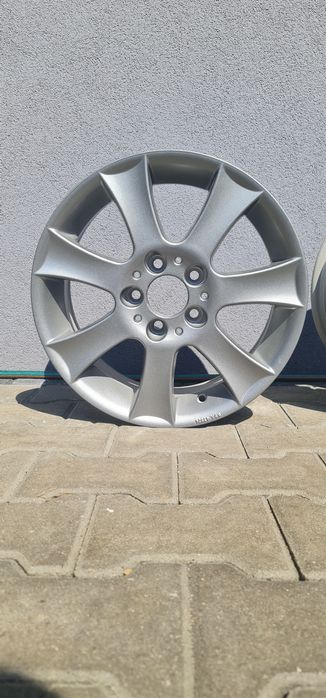 "16 5x108 Ford Volvo Peugeot Citroën Nowe