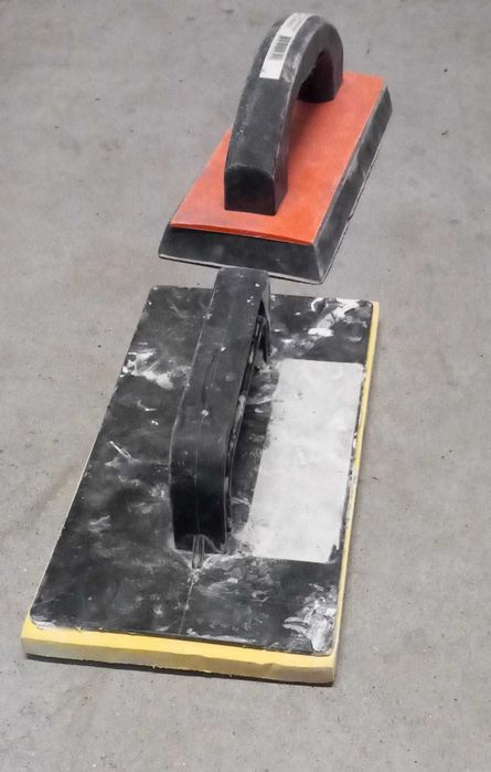 Various Tools491185632245852162