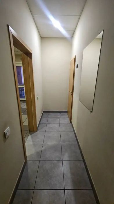 Аренда офиса пр. Богдана Хмельницкого, 9