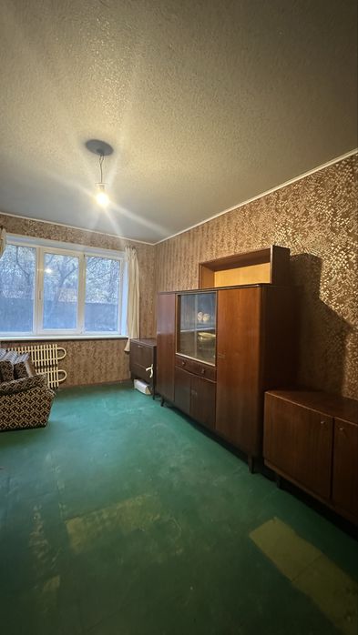 Продам смарт квартиру правий берег (12 квартал)