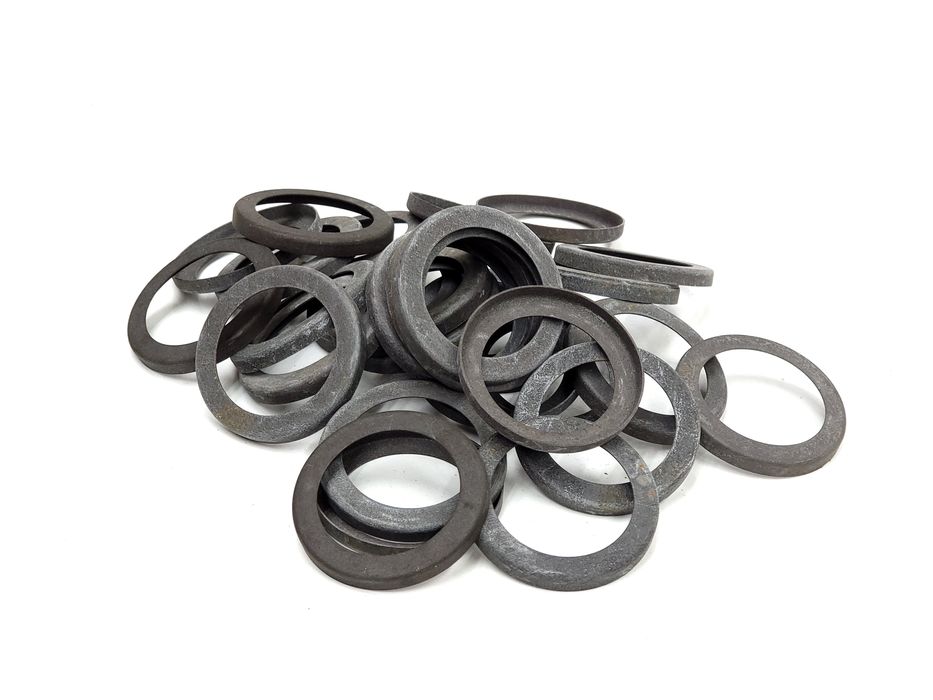 NOWA Osłona piasty tylnej torpedo Romet Czajka Malwa Narcyz Sokół Wigr