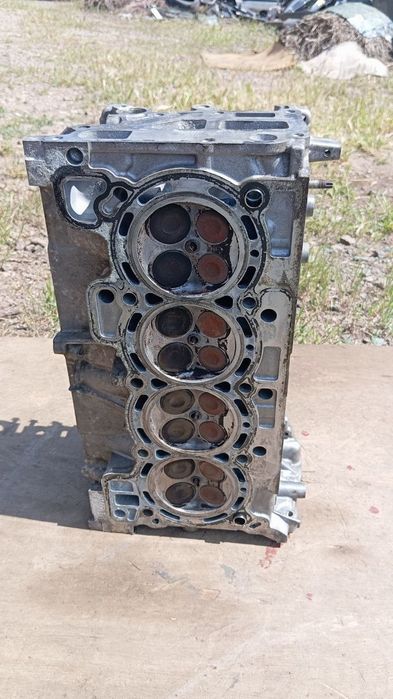 Продам головку Hr 16