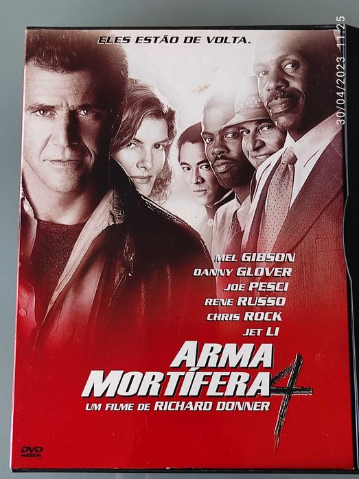 Several Original DVDs64171257922817121