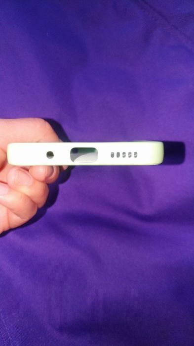 чехол на редми 10с