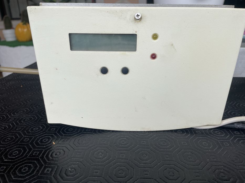 Bomba eletrica de agua