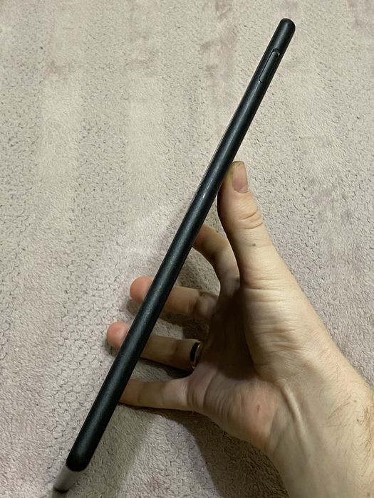 Планшет Amazone Fire 10-7th 32gb