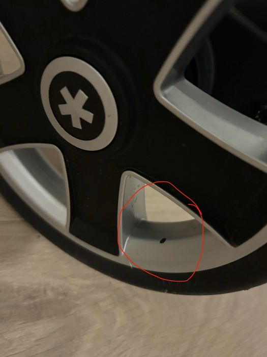 Kiddy evostar light 1 RED з реверсивним блоком