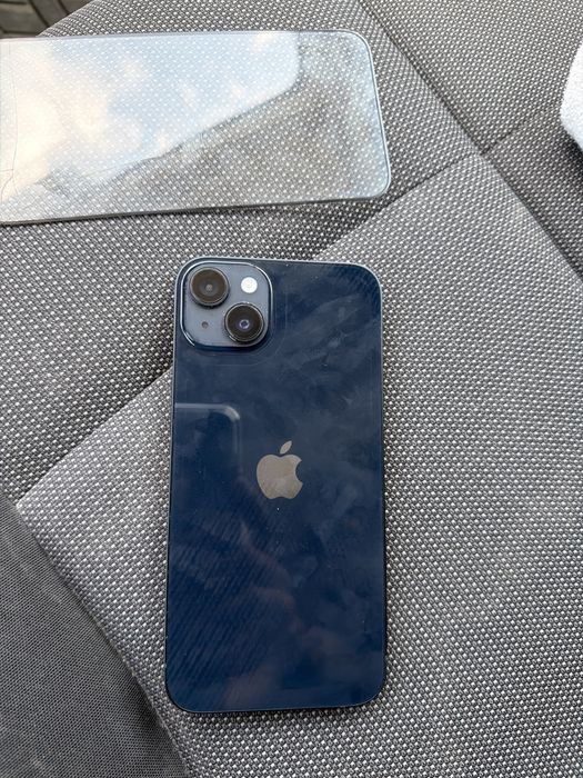 Iphone 14 plus 128gb