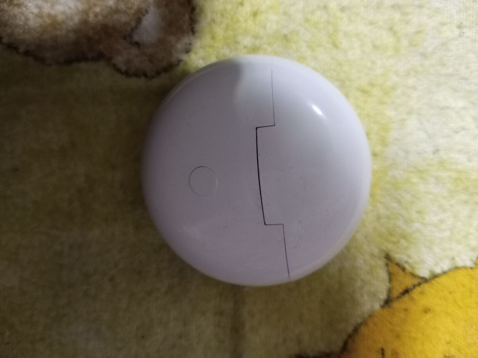 Phones bluetooth pro