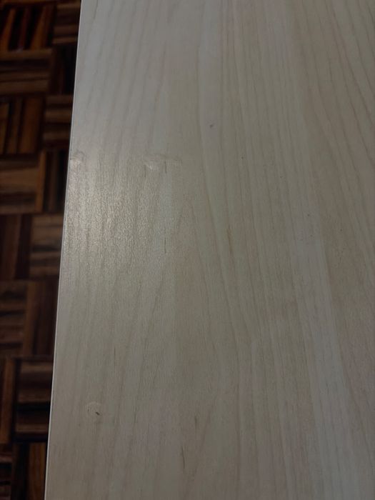 Movel TV IKEA Lack