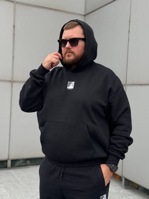 Спортивний костюм Jordan, оригінал