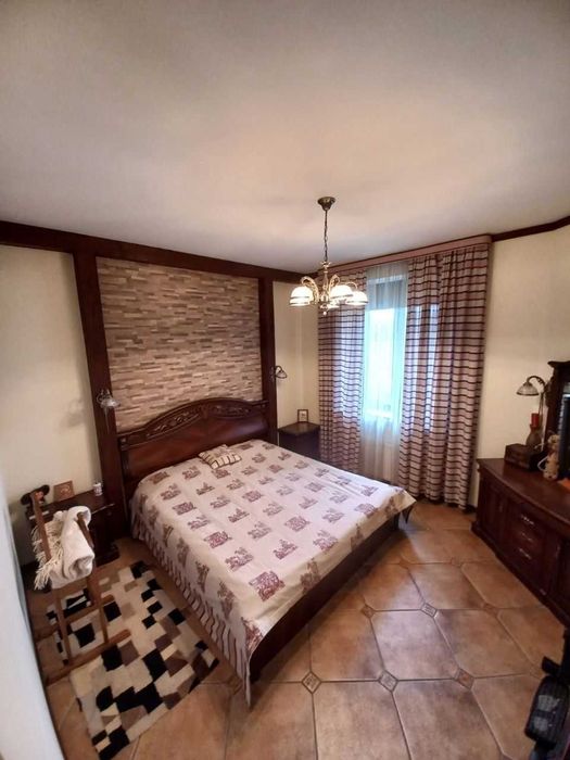 Продажа Классный 2-этажный дом на реке! СВОЙ БЕРЕГ!!