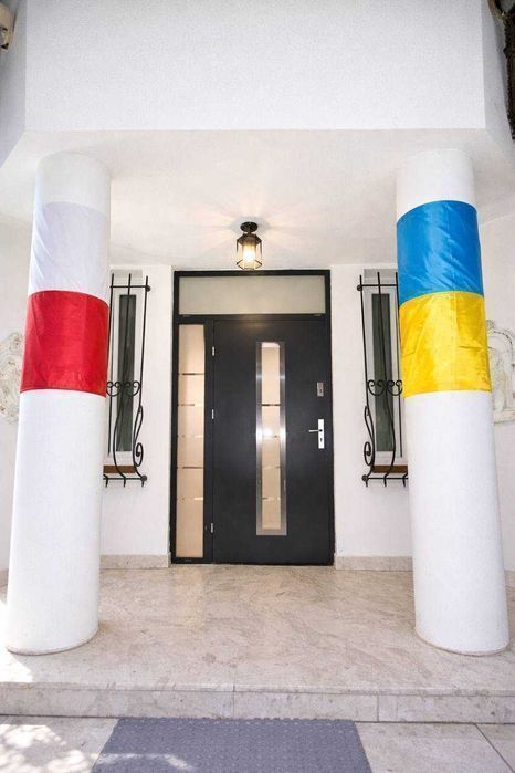 750 злотых месяц - Хостел ! Новое общежитие Варшава !Hostel