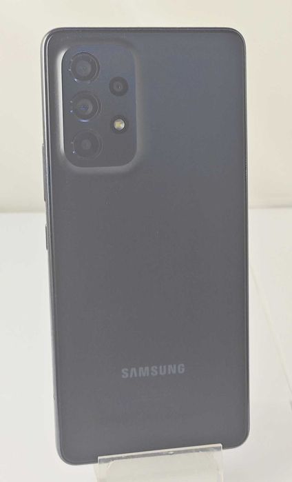 Samsung Galaxy a53 6g 128gb