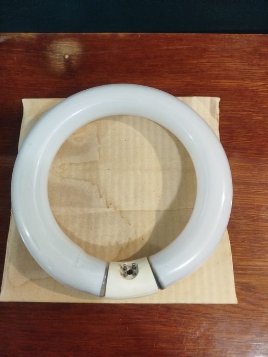 Лампи Днат 400,250 натрієві лампи