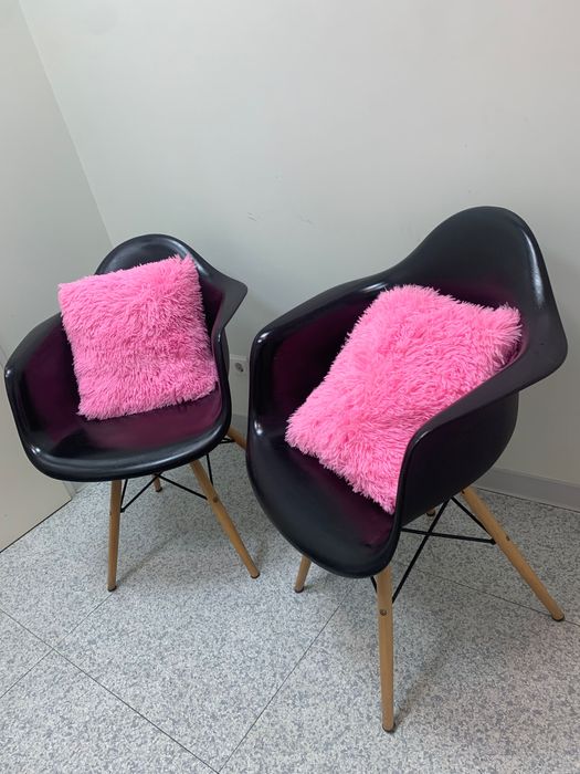 Duas Cadeiras a 40€