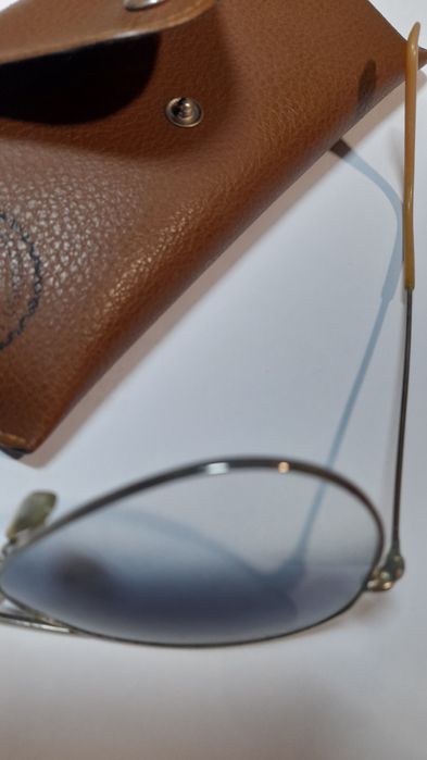 Óculos sol Ray Ban64284983941379122