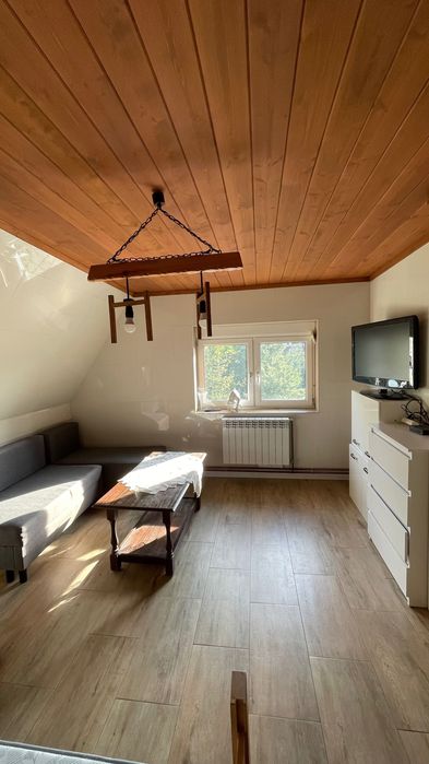 Mieszkanie – Zakopane, Osiedle Kasprusie, powiat tatrzański - Widok 5