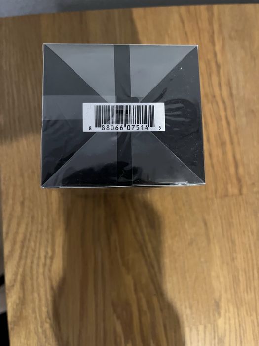 Perfumy Tom Ford ombre leather