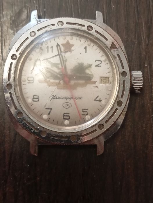 Часи телефони мелочнвка разное