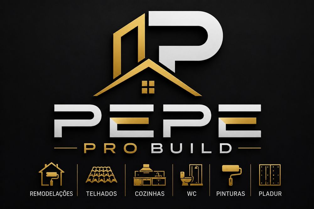 Especialistas em obras